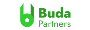 Buda Partners